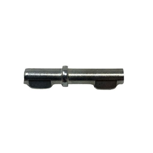 Tang, .187″ Round, HR179