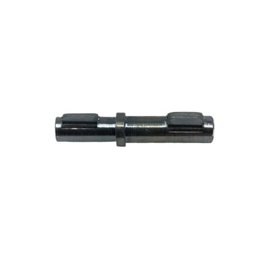 Tang, .203″ Round, HR180