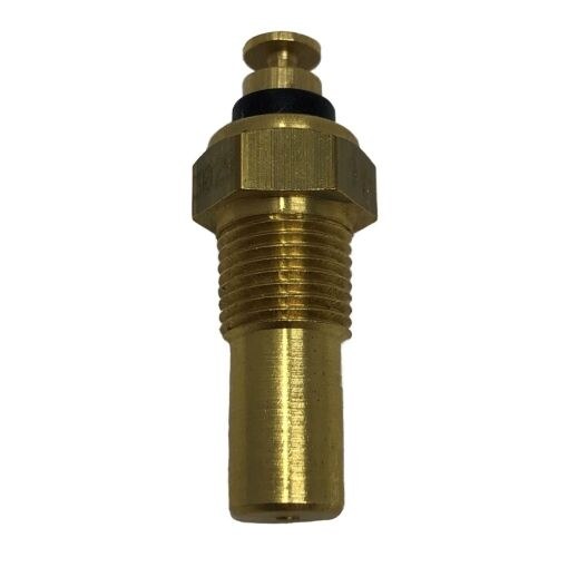 Temperature Sensor, 300°F, 1/8NPT