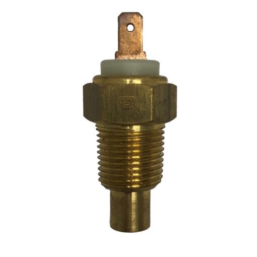 Temperature Switch, 200±10°F 3/8