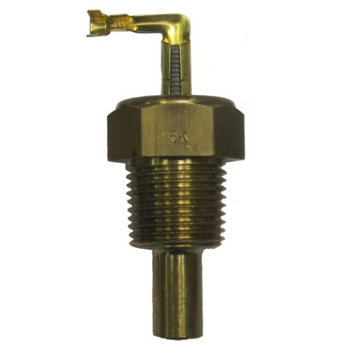 Temperature Switch 228±5°F 3/8
