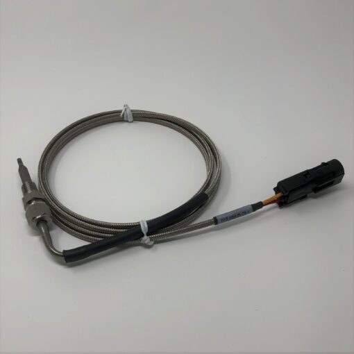 Thermocouple 70