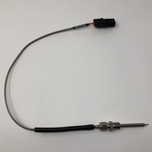 Thermocouple K-Type 24