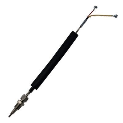 Thermocouples