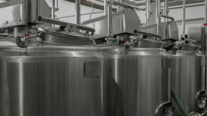www.hfiltration.com