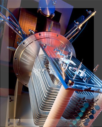 micro-beam-systems
