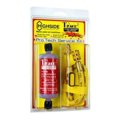 Trace 2® Pro Tech Service Kit