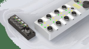 Connectors