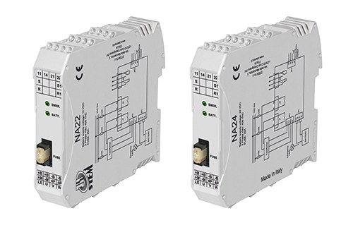 Devices for elevators