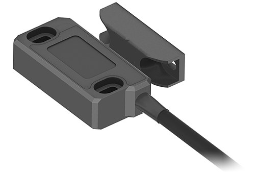 Devices for functional safety