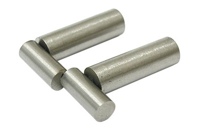 Devices for industry