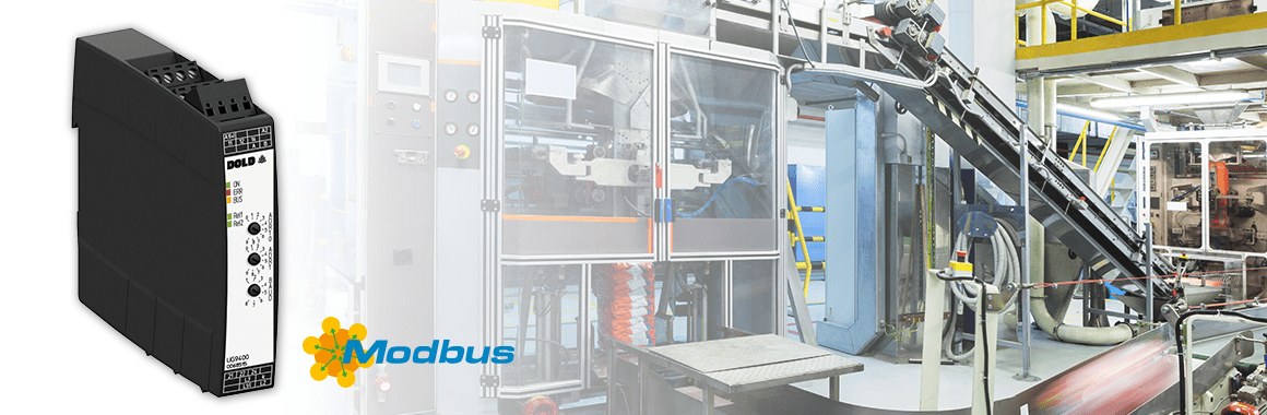 DOLD Products