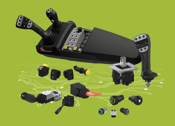 Level Measurement Solutions for Industrial Applications