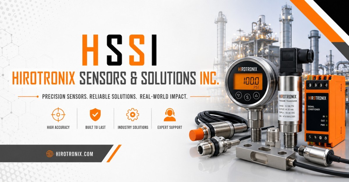Light curtain controllers