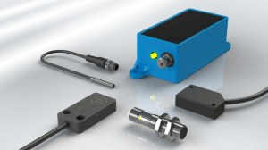 Pulsotronic Products