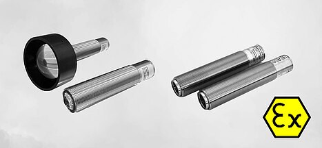 Tippkemper-Matrix Products