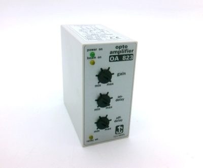 TJC Teknik Products