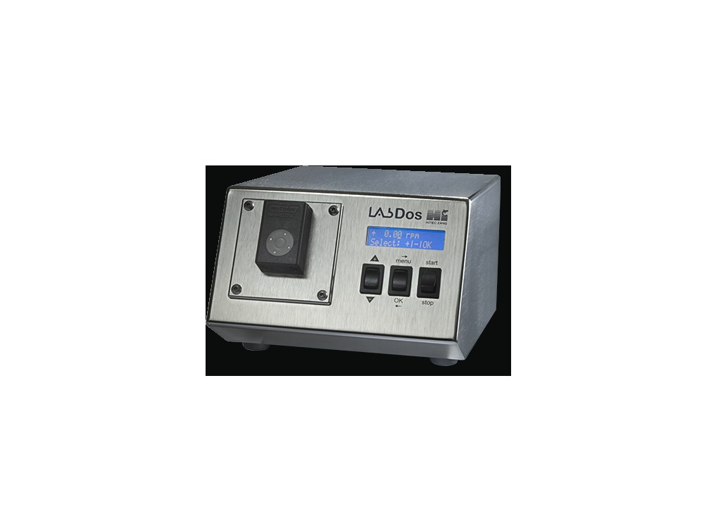 LabDos P30