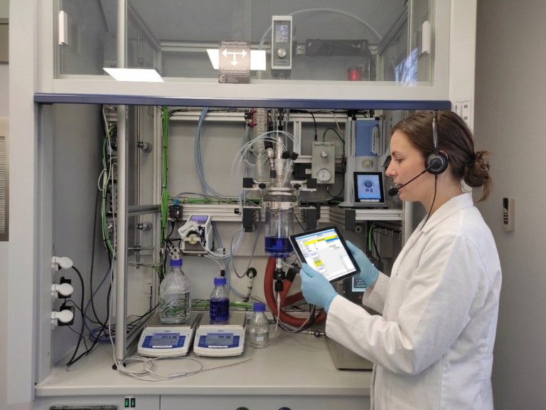 Provide complete test documentation for more accurate results