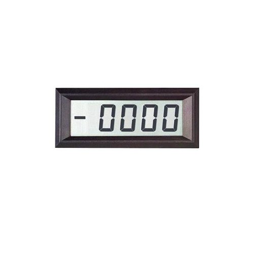 4.5 LCD