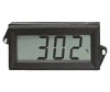 Digital Panel Meters