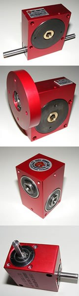 HPCGEARS