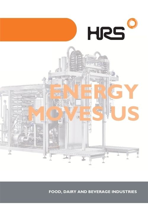 Vegetable Processing Equipment