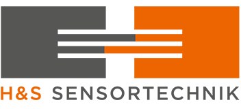 H&S Sensortechnik