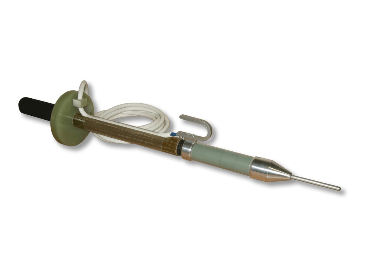 high-voltage-earthing-sticks