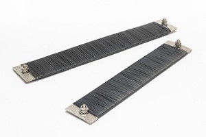 mica-wire-wound-resistors