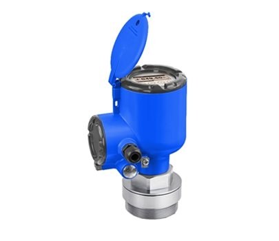 Continuous Measurement