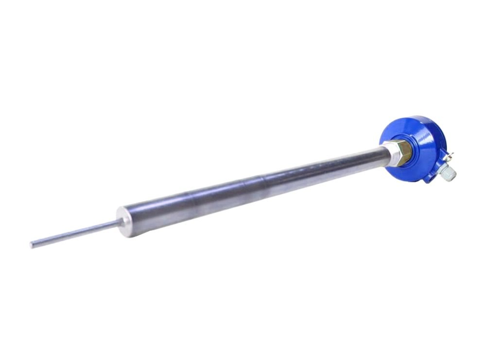 DP630