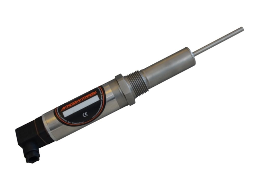 DP660