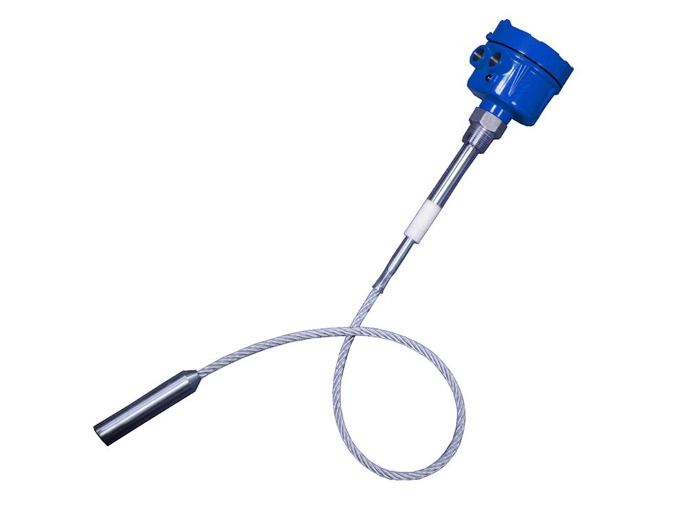 ME50 Wire Probe