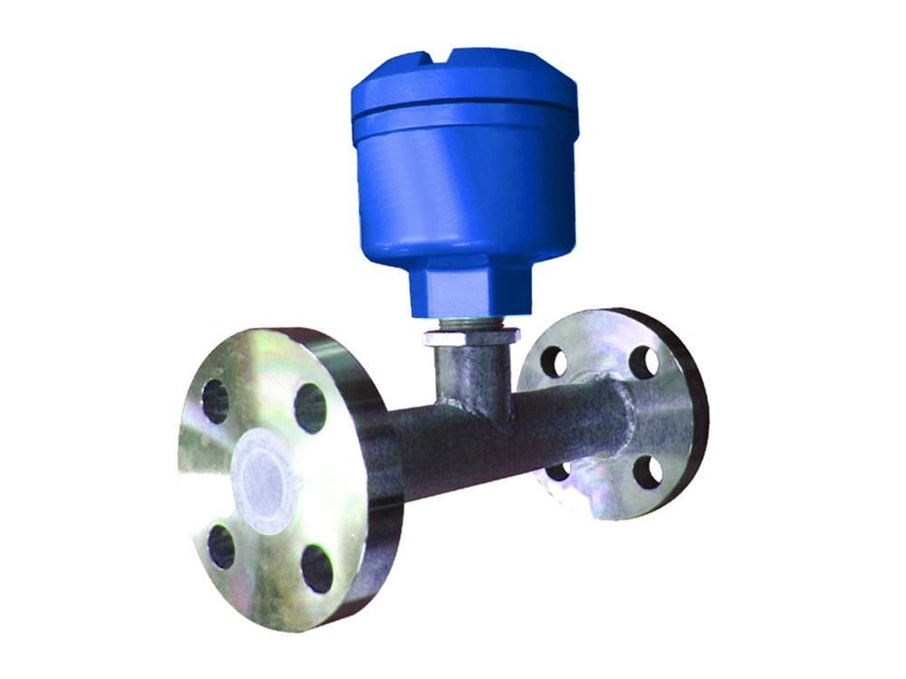 Microsense Flow Switch