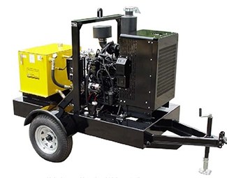 HT100DJV