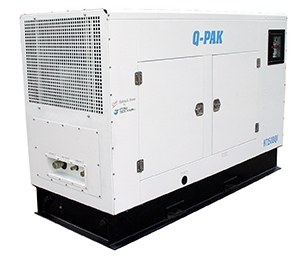 HT150DQV