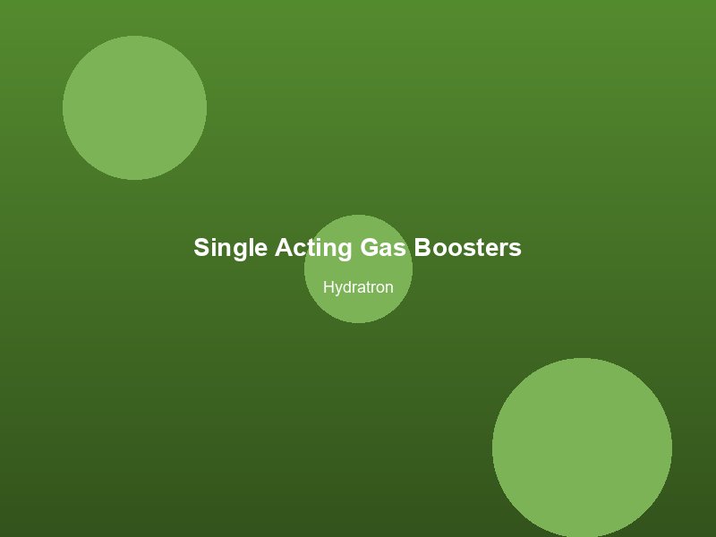 single-acting-gas-boosters