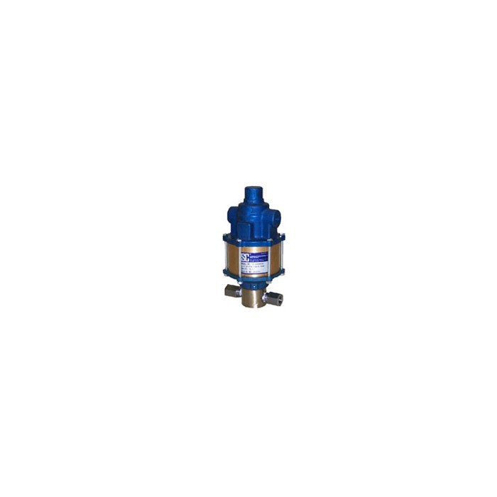 HYDRAULICSYSTEMS