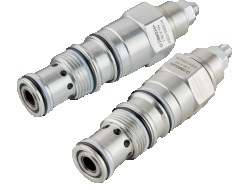 KCB Series
