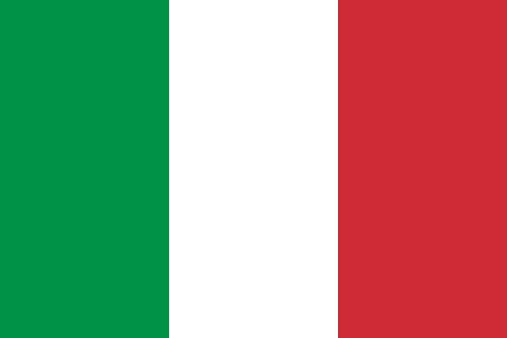 Unità display