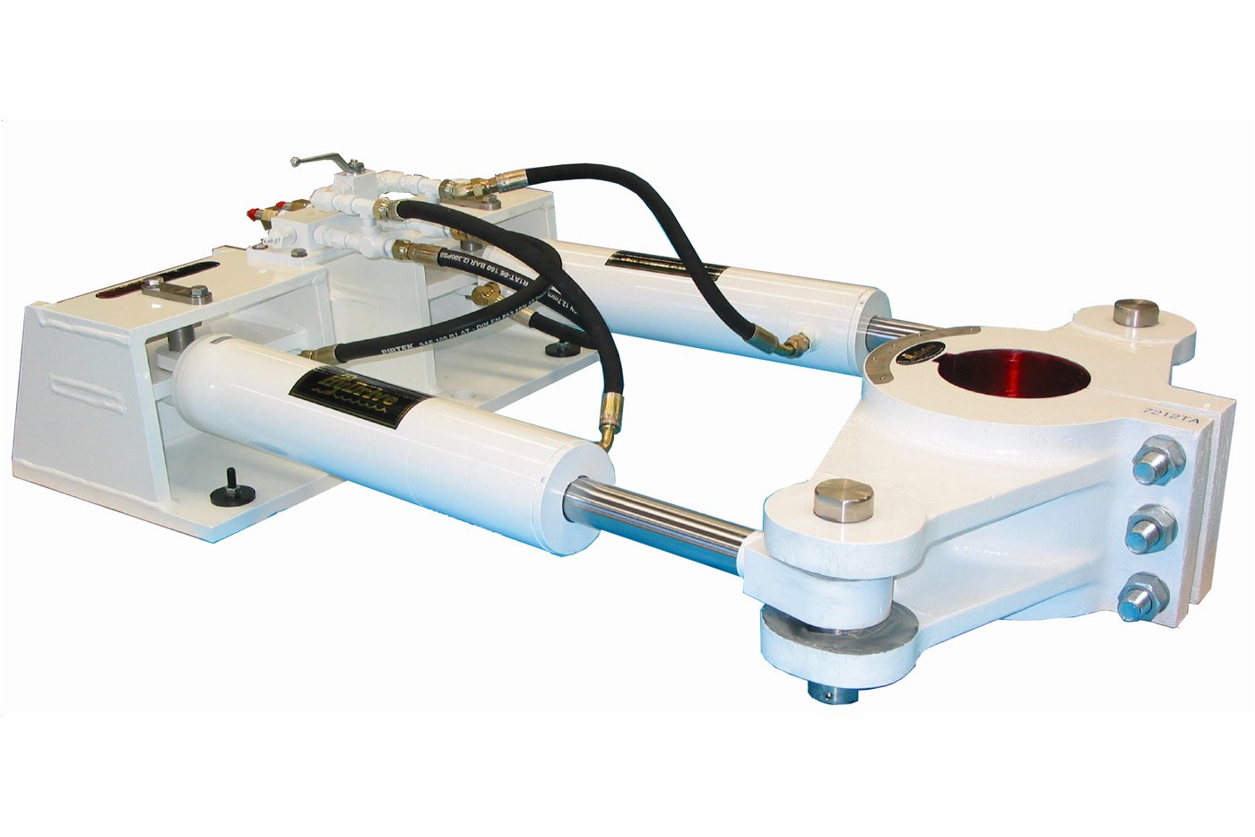 5000-series-power-steering-cylinder