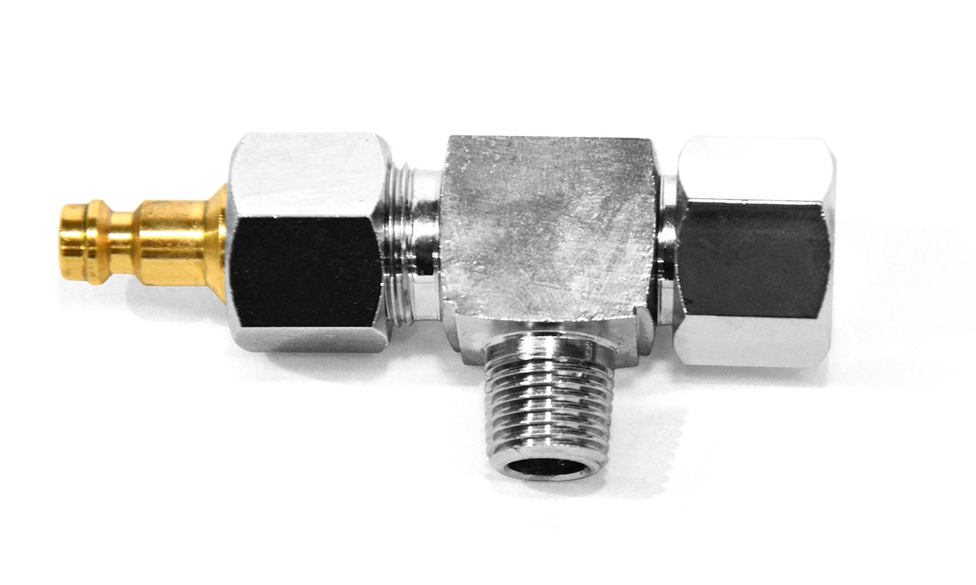bl-10188a-bleeder-t-asssembly-1-2-nylon
