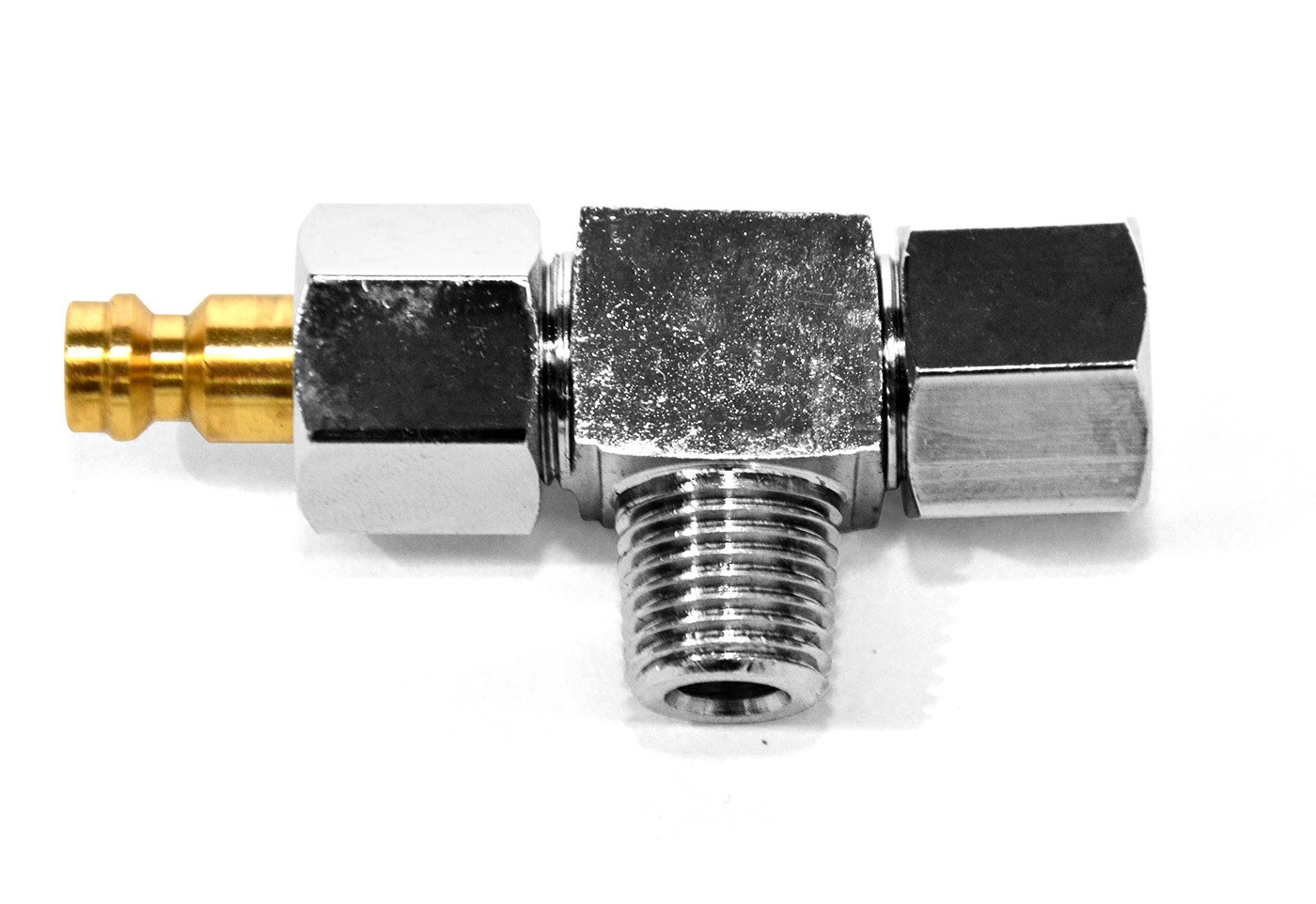 bleeder-t-assembly-3-8