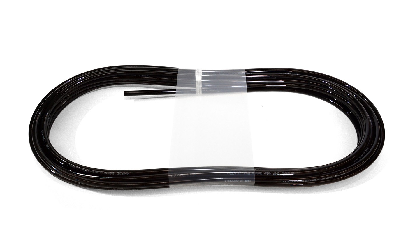 coil8-3-8-semi-rigid-nylon-15m