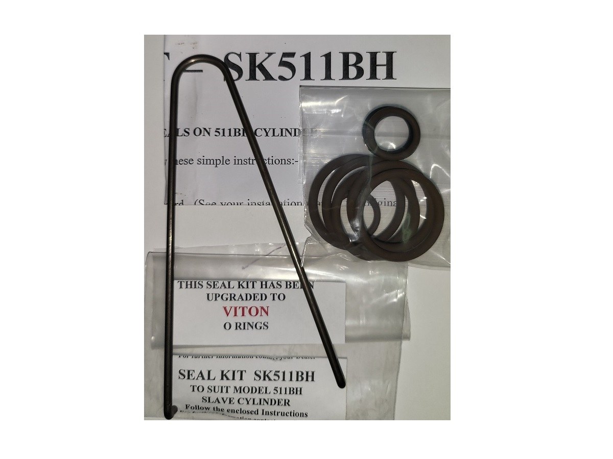 cylinder-seal-kit-sk511bh