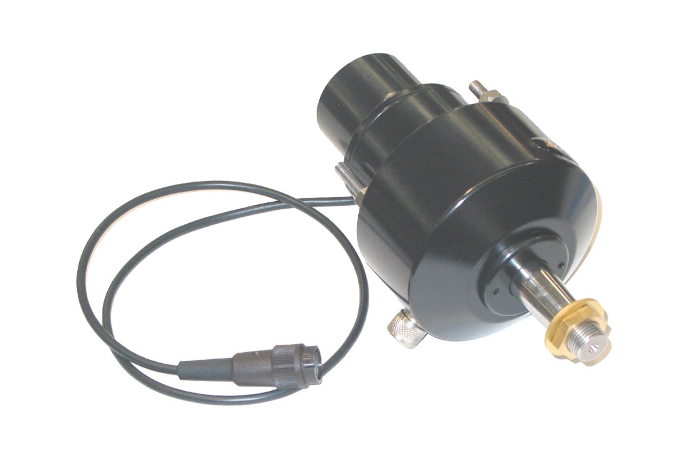 ES-801 Electronic Helm Unit