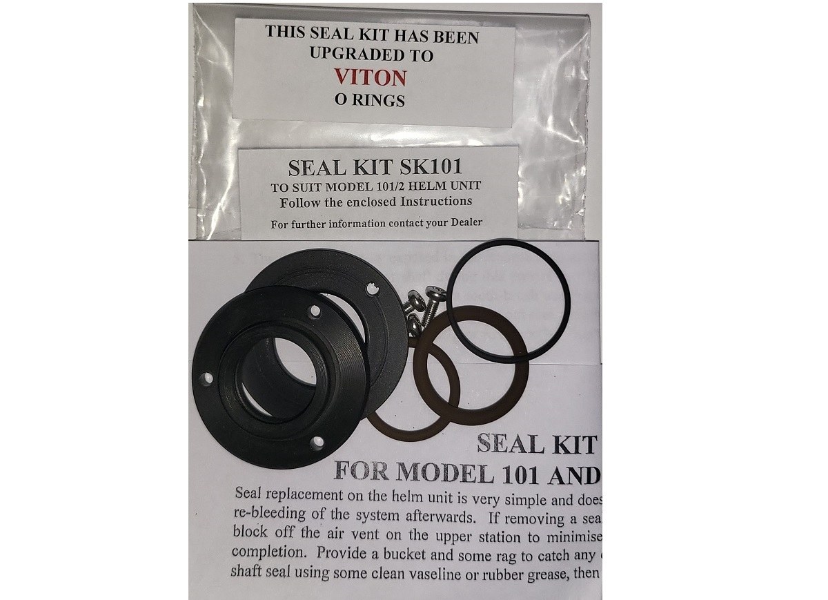 helm-seal-kit-sk101