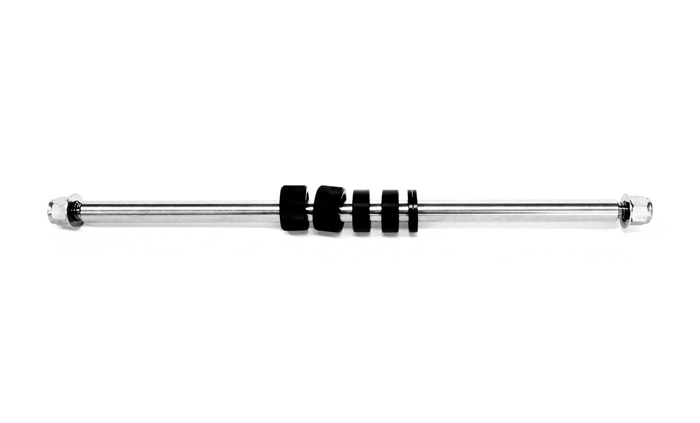mo6164a-tilt-tube-rod-assembly