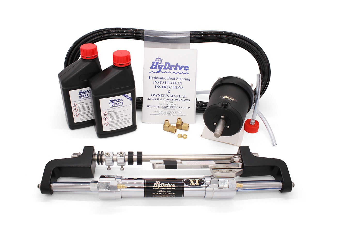 obkit1-xt-admiral-series-outboard-kit-for-extreme-performance